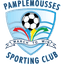 Pamplemousses - Team Pamplemousses 329485 Football Score