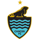 Cancun FC - Fc VS Club Deportivo Dorados De Sinaloa Live