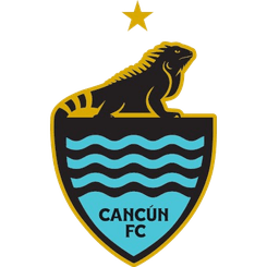 Cancun FC - Player C Trejo 433202 327480 Football Live