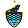 Cancun FC - NBA Prediction