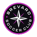 Brevard SC - Jax VS Brevard Sc Score