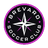 Brevard SC - Sporting Jax Live Scores