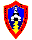 CD Bala Azul - Azul VS Murcia B Live Score Today