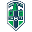 Med City FC - Team Med City Fc 330370 Football