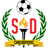 Santo Domingo - Team Tacna Heroica 374632 Live Football