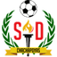 Santo Domingo - Team Santo Domingo 385804 Live Football