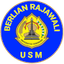 BR USM Semarang - Team Br Usm Semarang 340739 Live Football
