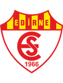 EdirnesporGenclik - Edirnesporgenclik VS Galata Live Score