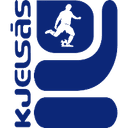 Kjelsas U19 - U VS Lorenskog U Score Today