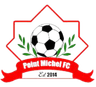 Point Michel FC - Team We United Fc 303302 Scores