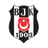 Besiktas U21 - Team Alanyaspor U 322033 Football