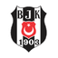 Besiktas U21 - Team Besiktas U 322789 Football