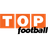 TOP Futbolli - Team Top Futbolli 374483 Live Result