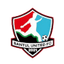 Bantul United - Team Bantul United 364925 Scores