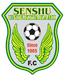 Senshu University Kitakami FC - Team Senshu University Kitakami Fc 385811 Result