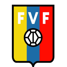Venezuela U20 - Player K Andrade 968032 308031 Live Score Today