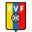 Venezuela U20 - Football Live