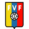 Venezuela U20 - Team Canada U 306535 Live Score Today