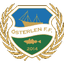 Osterlen FF - Team Osterlen Ff 300111 Football Score
