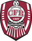 CFR 1907 Cluj Women - W VS Cfr Cluj Women Live Score