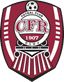 CFR 1907 Cluj Women - Team Cfr Cluj Women 360004 Sport