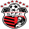 San Francisco Reserves - Reserves VS Ca Independiente De La Chorrera Reserves Live Score Today