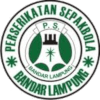 PSBL Bandar Lampung - Fc VS Psbl Bandar Lampung Score Today