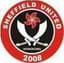 Sheffield United (HKG) - Team Sheffield United Hkg 308070 Live Result