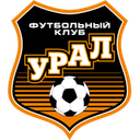 FK Ural-2 - Ural VS Khimik Dzerzhinsk Live Score