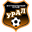 FK Ural-2