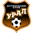 FK Ural-2