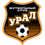 FK Ural-2 - Team Fk Ural 299566 Live Score