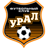 FK Ural-2 - Team Fk Ural 299566 Live Score