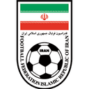 Iran (w) U19 - U VS Korea Rep Women U Live Score