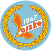Saaksjarven Loiske - Ii VS Saaksjarven Loiske Live Score Today