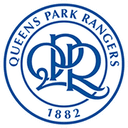 Queens Park Rangers - Albion VS Queens Park Rangers Live Score Today