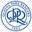 Queens Park Rangers