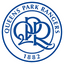Queens Park Rangers - Team Queens Park Rangers 302625 Football Live