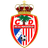 CD Real Sociedad Reserves - Team Cd Real Sociedad Reserves 359724 Live Score