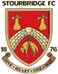 Stourbridge - Fa Cup 31862 Result