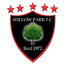 Willow Park - Team Willow Park 333850 Football Result