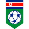 North Korea U17 Women - Women VS Netherlands U Women Result
