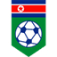 North Korea U17 Women - Team North Korea Women U 316386 Live Football