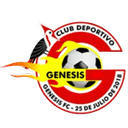 Genesis - Motagua VS Genesis Live Score
