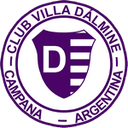 Villa Dalmine U20 - U VS Ca Estudiantes Caseros U Live Score Today