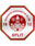 RNK Split Youth - Player Martin Baturina 669498 306087 Live