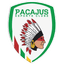 Pacajus EC U20 - Team Pacajus Ec U 340354 Live Score Today