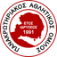 Panakrotiriakos - Team Panakrotiriakos 333240 Football