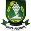 SK Vinica - Team Sk Vinica 315438 Live Football