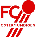FC Ostermundigen (W) - Women VS Fc Ostermundigen W Result Today